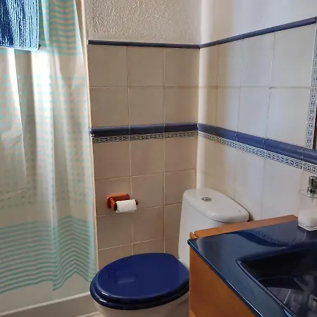 Lo Mas De Suriaca Hébergement de vacances *