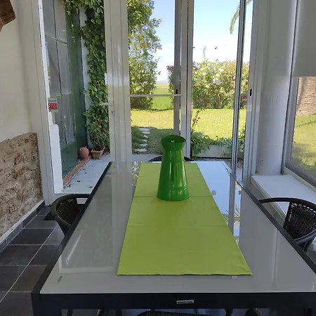 Lo Mas De Suriaca Holiday home *