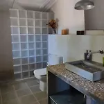 Lo Mas De Suriaca * El Poblenou del Delta