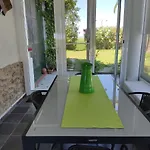 Lo Mas De Suriaca