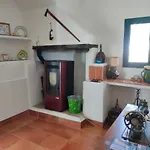 Lo Mas De Suriaca Holiday home *