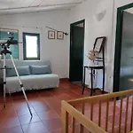 Holiday home Lo Mas De Suriaca