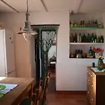 Lo Mas De Suriaca El Poblenou del Delta