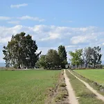Lo Mas De Suriaca Holiday home