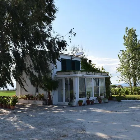 Lo Mas De Suriaca Casa de Férias *